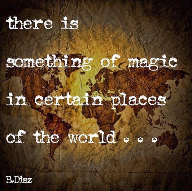 65540759_427795214612437_6606934361642106880_n (1)